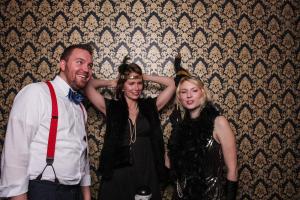 Franzi Julian 30 (687 von 1845)