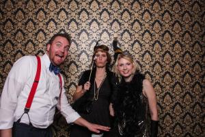 Franzi Julian 30 (688 von 1845)