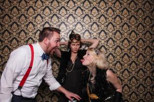 Franzi Julian 30 (689 von 1845)