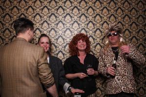 Franzi Julian 30 (68 von 1845)