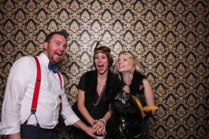 Franzi Julian 30 (690 von 1845)