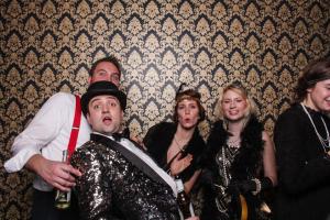 Franzi Julian 30 (691 von 1845)