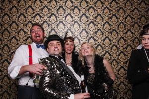 Franzi Julian 30 (692 von 1845)