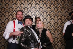 Franzi Julian 30 (693 von 1845)