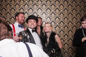 Franzi Julian 30 (694 von 1845)