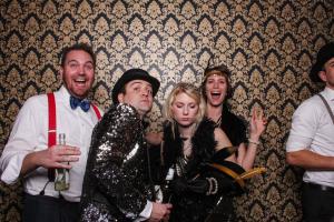 Franzi Julian 30 (695 von 1845)