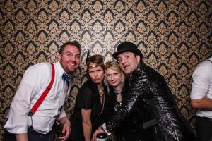 Franzi Julian 30 (696 von 1845)