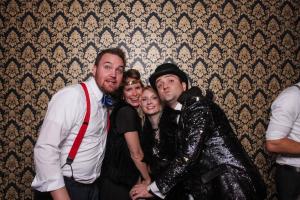 Franzi Julian 30 (697 von 1845)