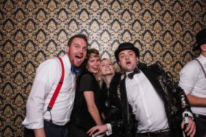 Franzi Julian 30 (698 von 1845)