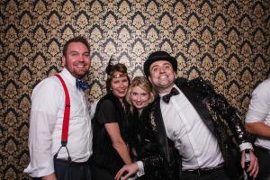 Franzi Julian 30 (699 von 1845)