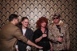 Franzi Julian 30 (69 von 1845)