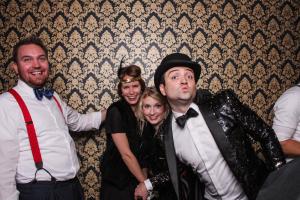 Franzi Julian 30 (700 von 1845)