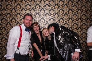 Franzi Julian 30 (701 von 1845)