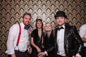 Franzi Julian 30 (702 von 1845)