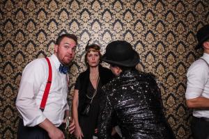 Franzi Julian 30 (703 von 1845)