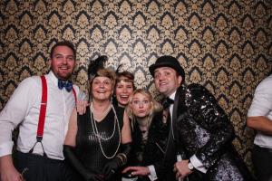 Franzi Julian 30 (704 von 1845)