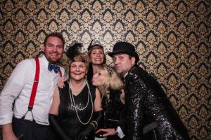 Franzi Julian 30 (705 von 1845)