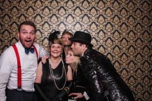 Franzi Julian 30 (706 von 1845)