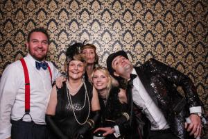 Franzi Julian 30 (707 von 1845)