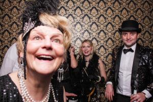 Franzi Julian 30 (708 von 1845)