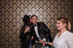 Franzi Julian 30 (709 von 1845)