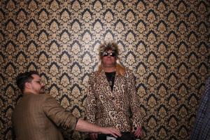 Franzi Julian 30 (70 von 1845)