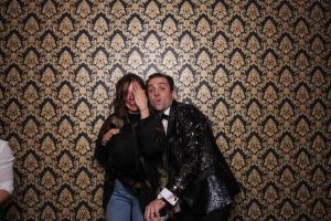 Franzi Julian 30 (711 von 1845)