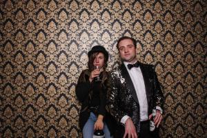 Franzi Julian 30 (712 von 1845)