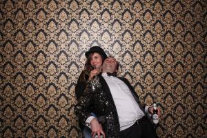 Franzi Julian 30 (713 von 1845)