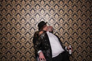 Franzi Julian 30 (714 von 1845)