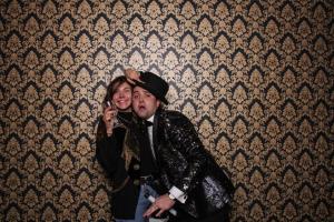 Franzi Julian 30 (715 von 1845)