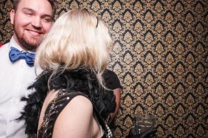 Franzi Julian 30 (716 von 1845)