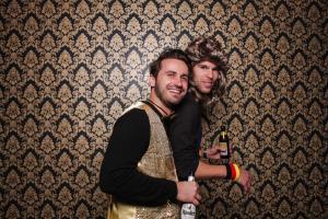 Franzi Julian 30 (717 von 1845)