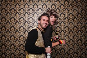 Franzi Julian 30 (718 von 1845)