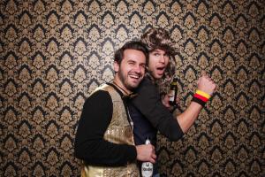 Franzi Julian 30 (719 von 1845)