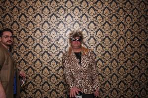 Franzi Julian 30 (71 von 1845)