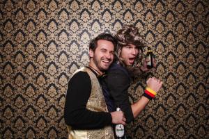 Franzi Julian 30 (720 von 1845)