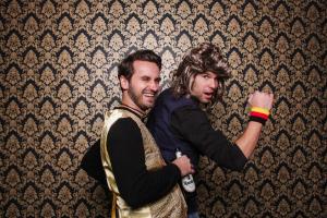 Franzi Julian 30 (721 von 1845)