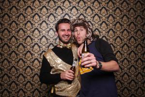 Franzi Julian 30 (722 von 1845)