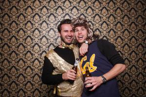 Franzi Julian 30 (723 von 1845)