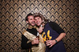 Franzi Julian 30 (724 von 1845)