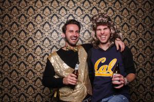 Franzi Julian 30 (725 von 1845)