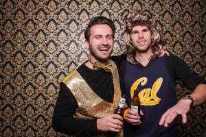 Franzi Julian 30 (726 von 1845)