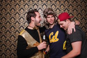 Franzi Julian 30 (728 von 1845)