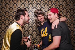 Franzi Julian 30 (729 von 1845)