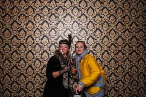 Franzi Julian 30 (72 von 1845)