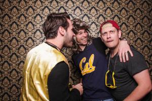 Franzi Julian 30 (730 von 1845)