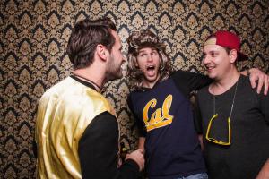 Franzi Julian 30 (731 von 1845)