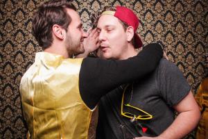 Franzi Julian 30 (732 von 1845)