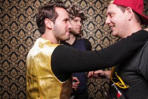 Franzi Julian 30 (733 von 1845)